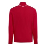 Jachetă Sport pentru Copii Adidas HS3527