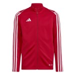 Jachetă Sport pentru Copii Adidas HS3527