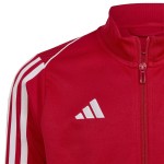 Jachetă Sport pentru Copii Adidas HS3527