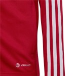 Jachetă Sport pentru Copii Adidas HS3527