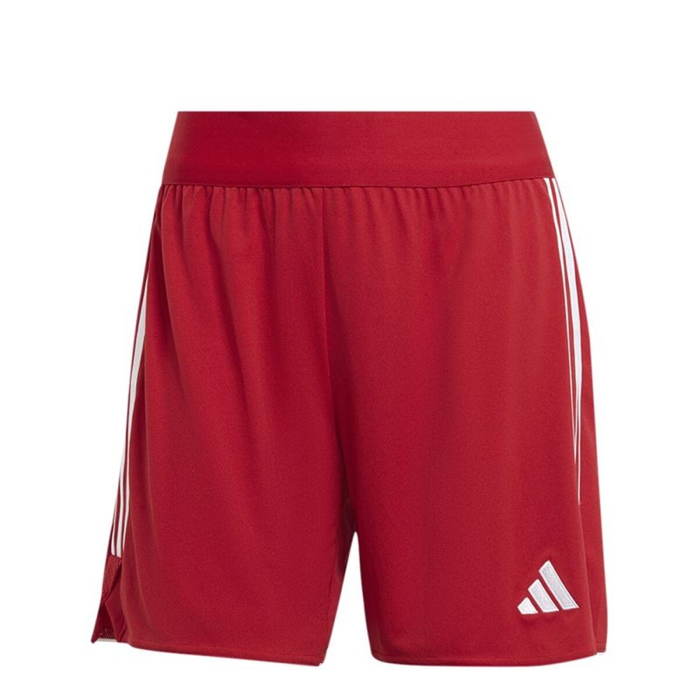 Pantalon Scurt Sport Adidas Tiro 23 Lw