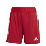 Pantalon Scurt Sport Adidas Tiro 23 Lw