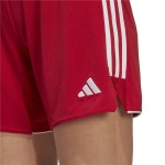 Pantalon Scurt Sport Adidas Tiro 23 Lw