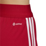 Pantalon Scurt Sport Adidas Tiro 23 Lw