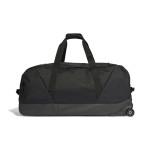 Geantă de Sport Adidas Tiro Trolley Alb Negru