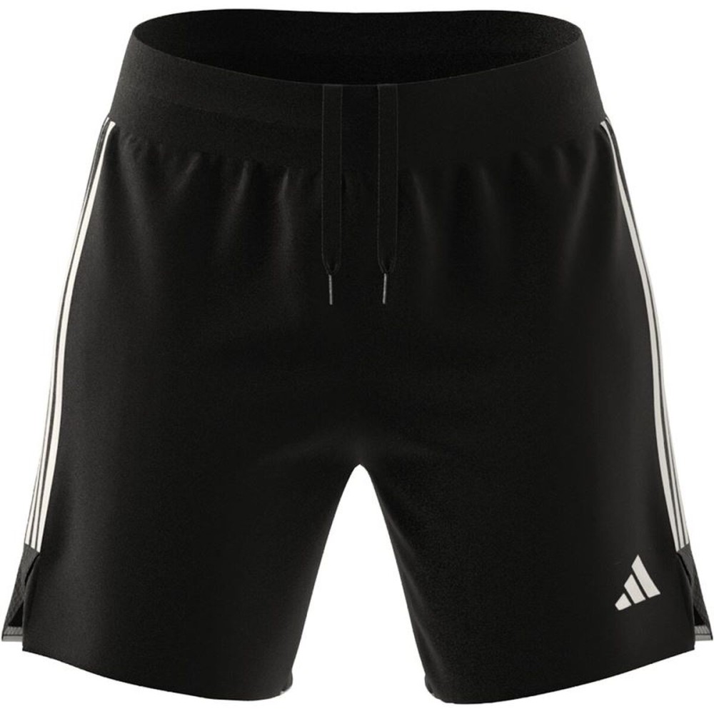 Pantalon Scurt Sport Adidas Tiro 23 Lw