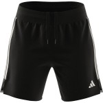 Pantalon Scurt Sport Adidas Tiro 23 Lw