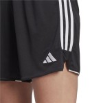 Pantalon Scurt Sport Adidas Tiro 23 Lw
