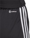 Pantalon Scurt Sport Adidas Tiro 23 Lw