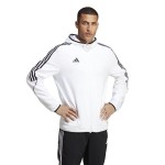 Jachetă Rezistentă la Vânt Adidas Tiro23 Lb