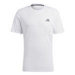 Tricou cu Mânecă Scurtă Bărbați Adidas IC7423