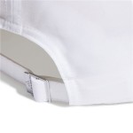 Șapcă Sport Adidas IC2069 M/L Running