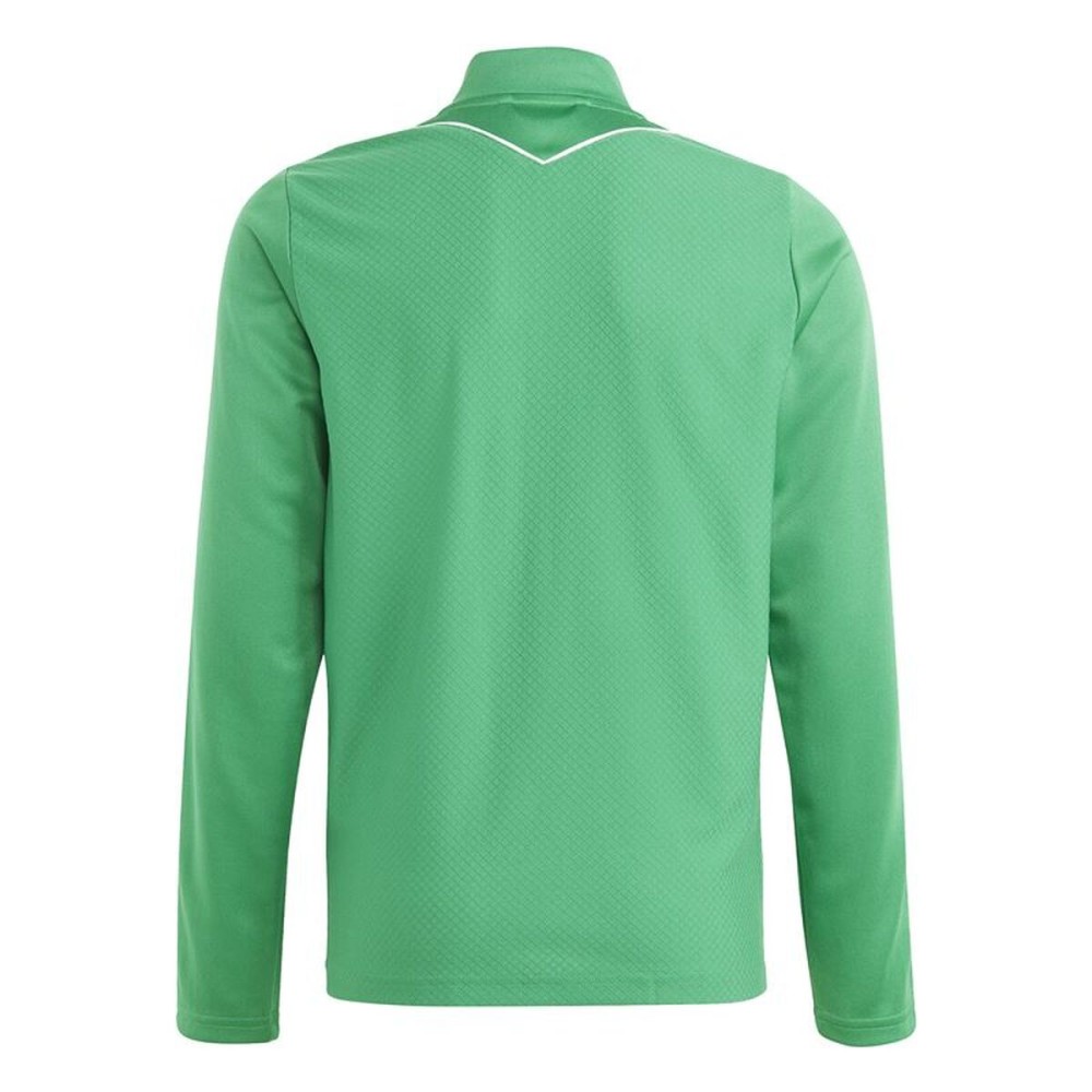 Jachetă Sport pentru Copii Adidas IC7872