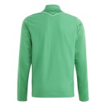 Jachetă Sport pentru Copii Adidas IC7872