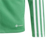 Jachetă Sport pentru Copii Adidas IC7872