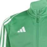 Jachetă Sport pentru Copii Adidas IC7872