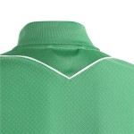 Jachetă Sport pentru Copii Adidas IC7872