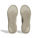 Încălțăminte Sport Bărbați Adidas Kaptir 3.0
