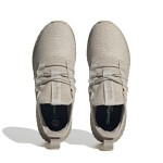 Încălțăminte Sport Bărbați Adidas Kaptir 3.0