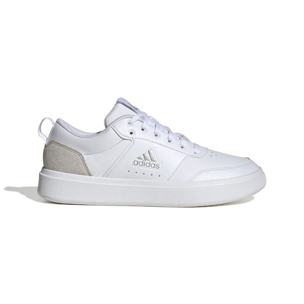 Adidași Casual de Damă Adidas Park St