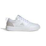 Adidași Casual de Damă Adidas Park St