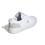 Adidași Casual de Damă Adidas Park St