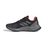Încălțăminte Sport Bărbați Adidas Terrex Soulstride R.Rdy