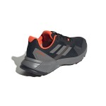 Încălțăminte Sport Bărbați Adidas Terrex Soulstride R.Rdy