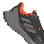 Încălțăminte Sport Bărbați Adidas Terrex Soulstride R.Rdy