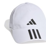 Șapcă pentru Copii Adidas HT2043 (12 Ani)