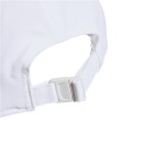 Șapcă pentru Copii Adidas HT2043 (12 Ani)