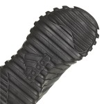 Adidași pentru Copii Adidas Kaptir 3.0