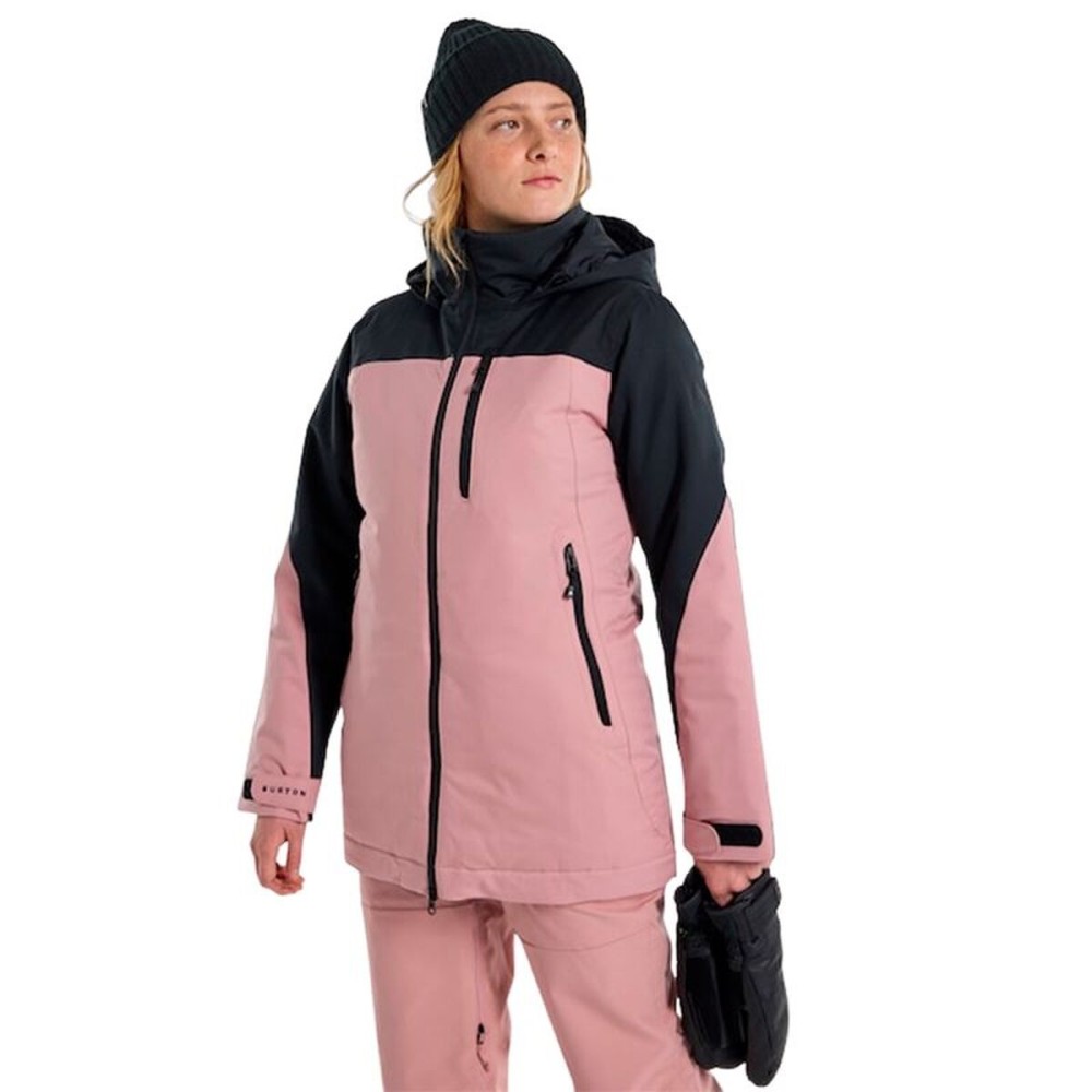 Geaca de ski Burton 20541105005 Roz