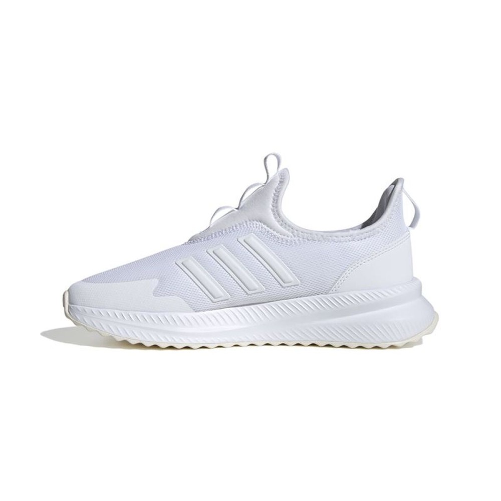 Încălțăminte de Running pentru Adulți Adidas X_Plrpulse