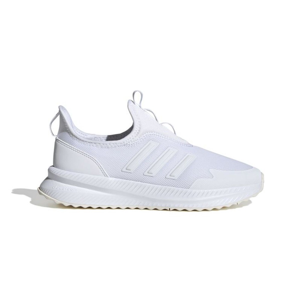 Încălțăminte de Running pentru Adulți Adidas X_Plrpulse