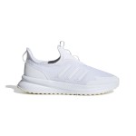 Încălțăminte de Running pentru Adulți Adidas X_Plrpulse