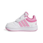 Adidași pentru Copii Adidas Hoops