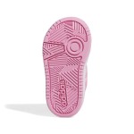 Adidași pentru Copii Adidas Hoops