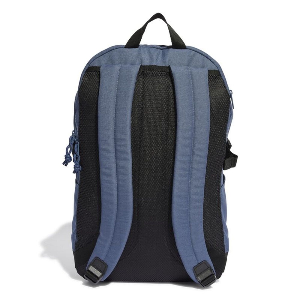 Rucsac Sport Adidas Power Vii Tinado