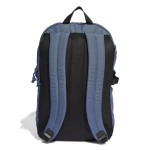 Rucsac Sport Adidas Power Vii Tinado