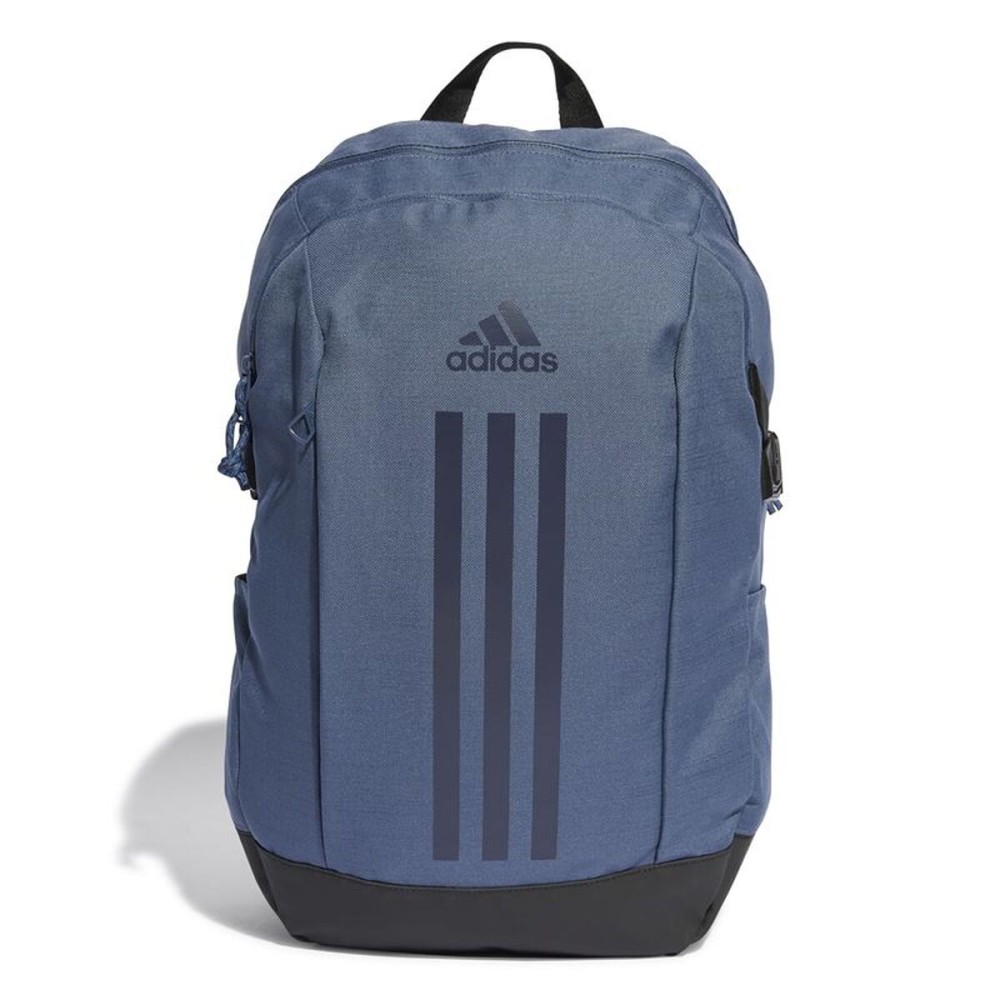 Rucsac Sport Adidas Power Vii Tinado
