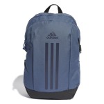 Rucsac Sport Adidas Power Vii Tinado