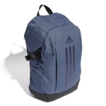 Rucsac Sport Adidas Power Vii Tinado