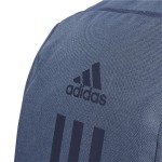 Rucsac Sport Adidas Power Vii Tinado