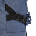 Rucsac Sport Adidas Power Vii Tinado