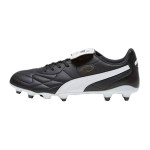 Încălțăminte de Fotbal pentru Adulți Puma King Top Fg/Ag