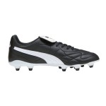 Încălțăminte de Fotbal pentru Adulți Puma King Top Fg/Ag
