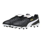 Încălțăminte de Fotbal pentru Adulți Puma King Top Fg/Ag