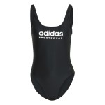 Costum de Baie Femei Adidas IQ3955