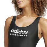 Costum de Baie Femei Adidas IQ3955